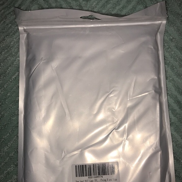 iPad 2,3,4 case - Picture 3 of 3